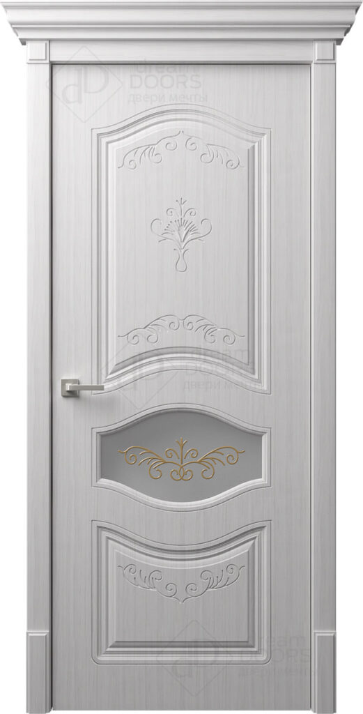 Другие виды