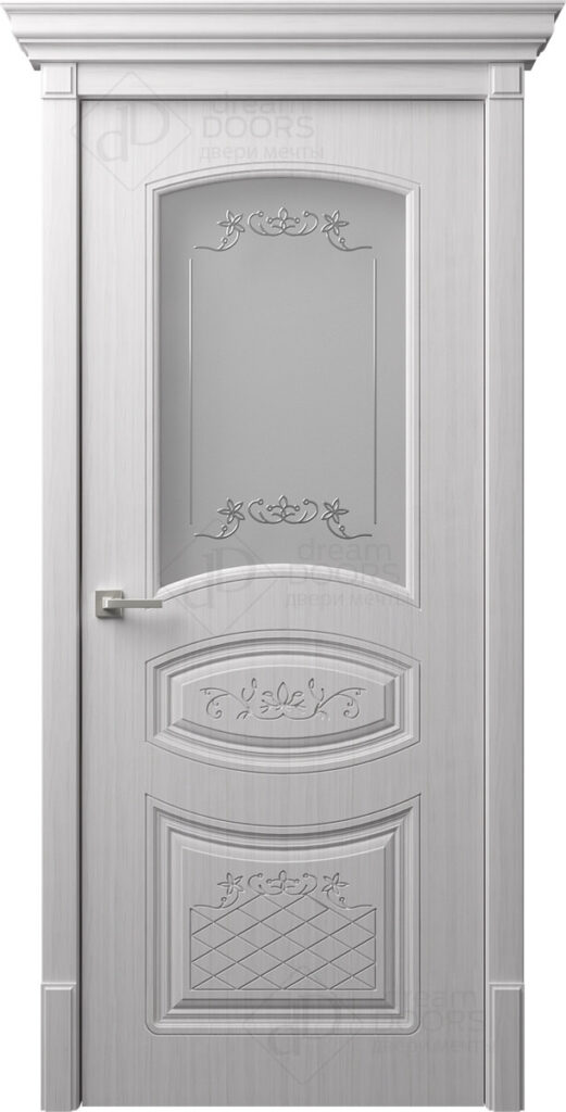 Другие виды