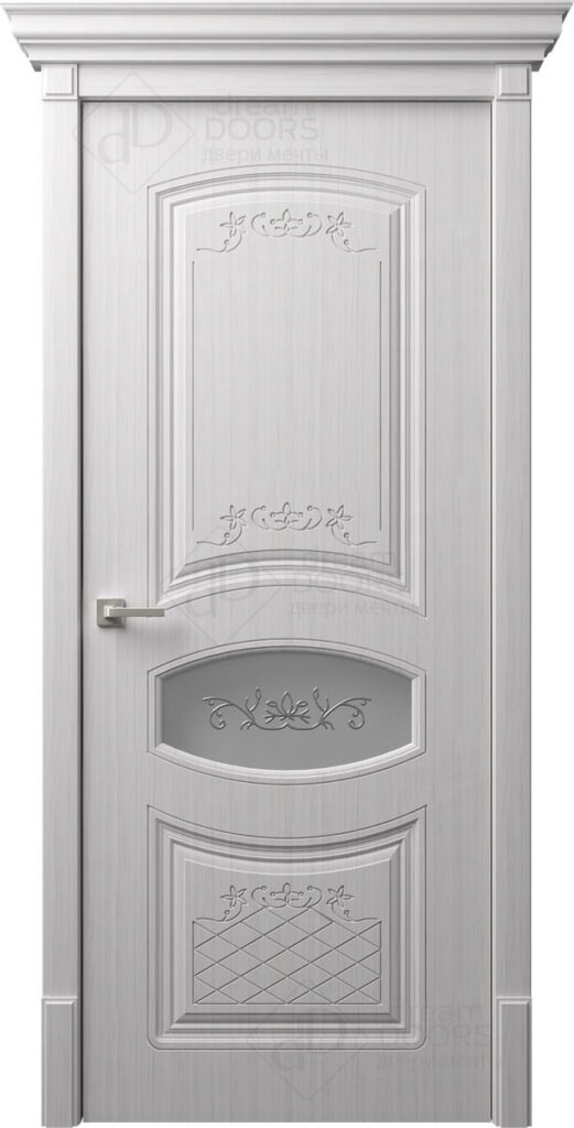 Другие виды