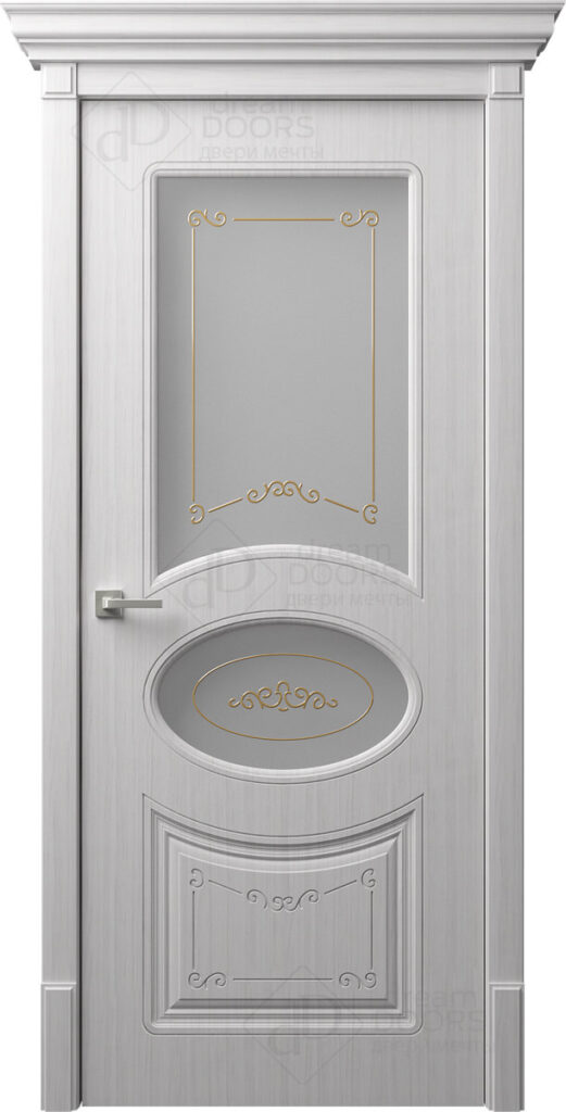 Другие виды