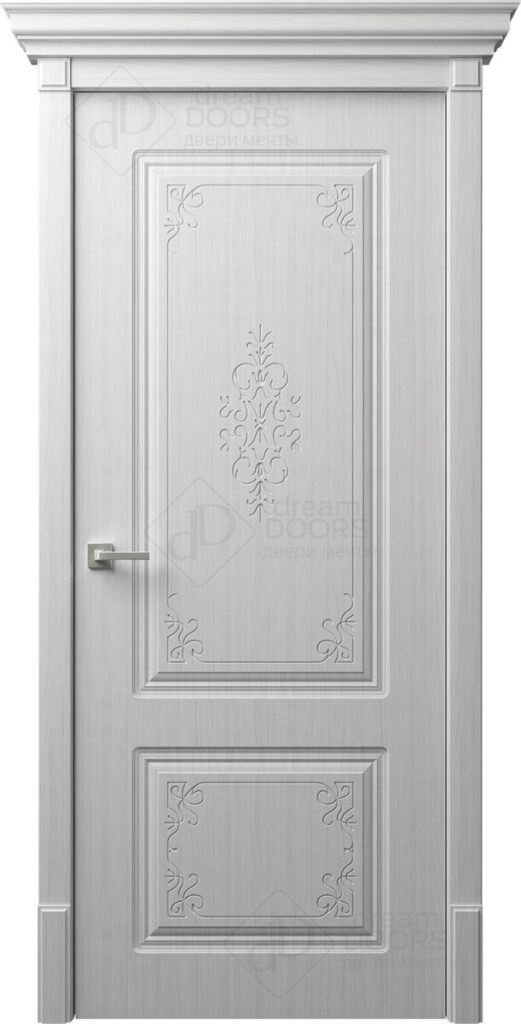 Другие виды