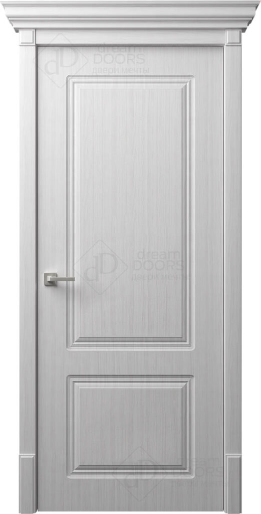 Другие виды