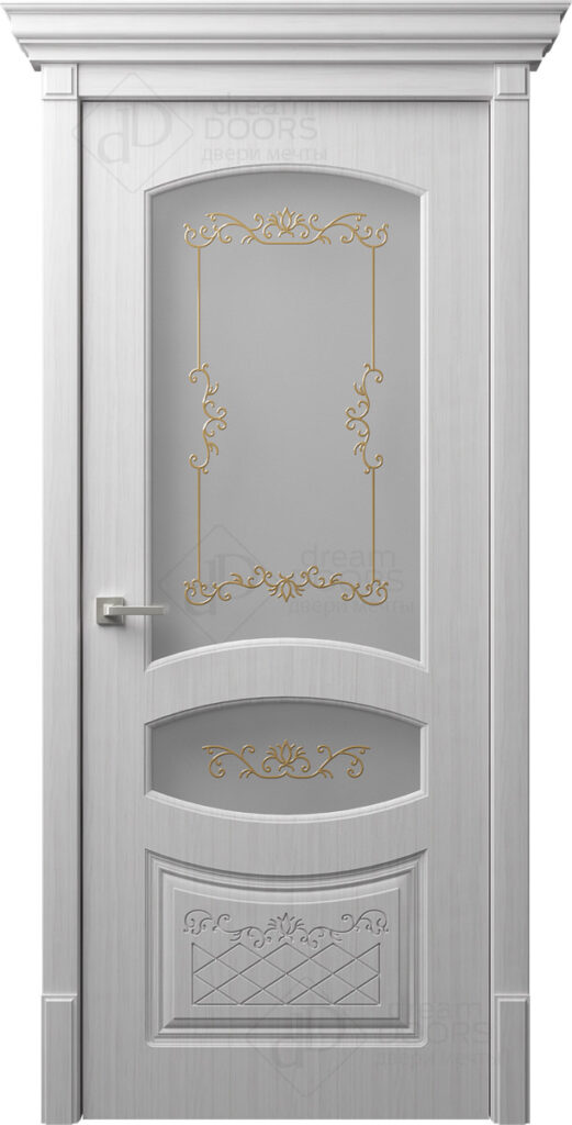 Другие виды