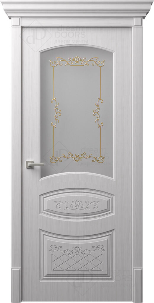 Другие виды