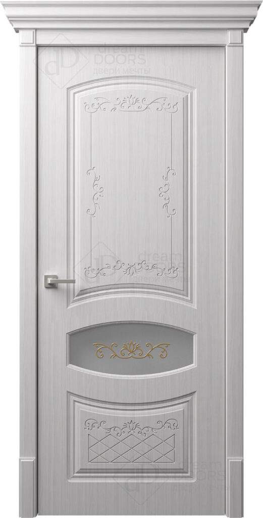 Другие виды