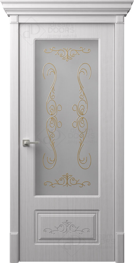 Другие виды