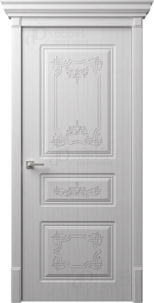 Другие виды