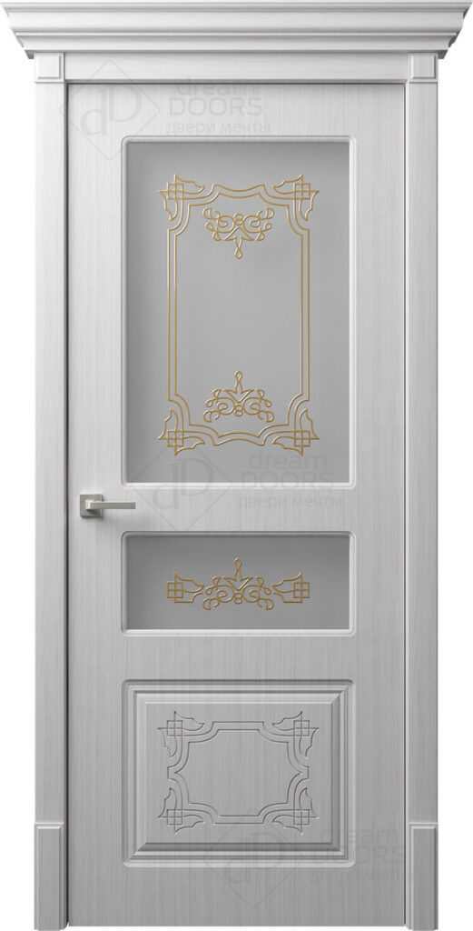 Другие виды