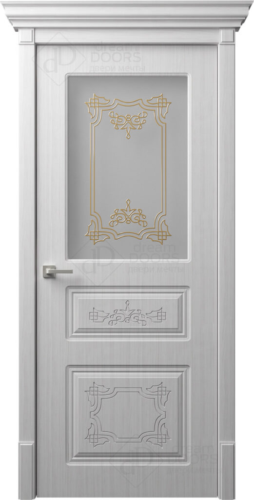 Другие виды