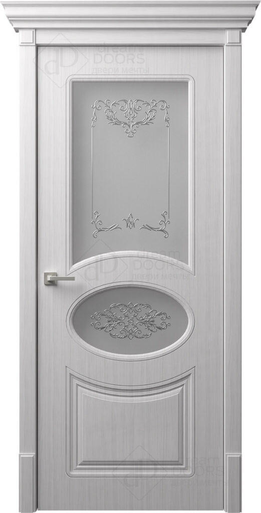 Другие виды