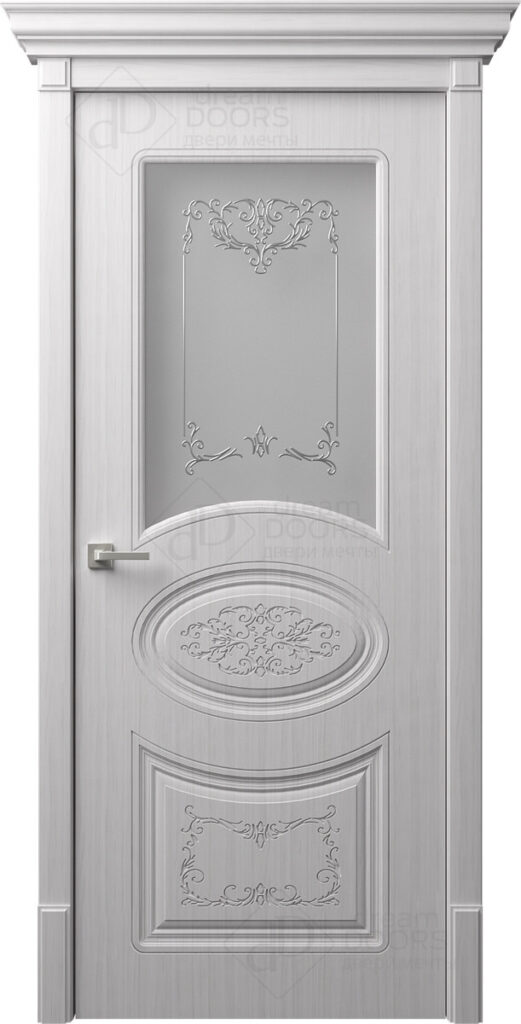 Другие виды