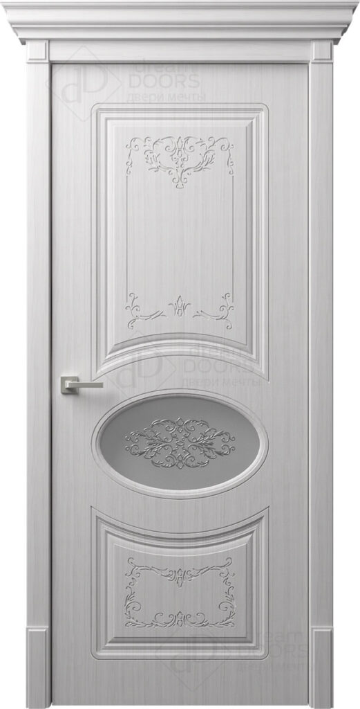 Другие виды