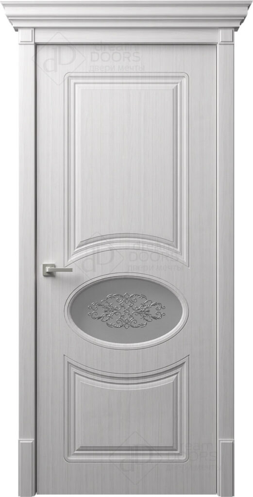 Другие виды