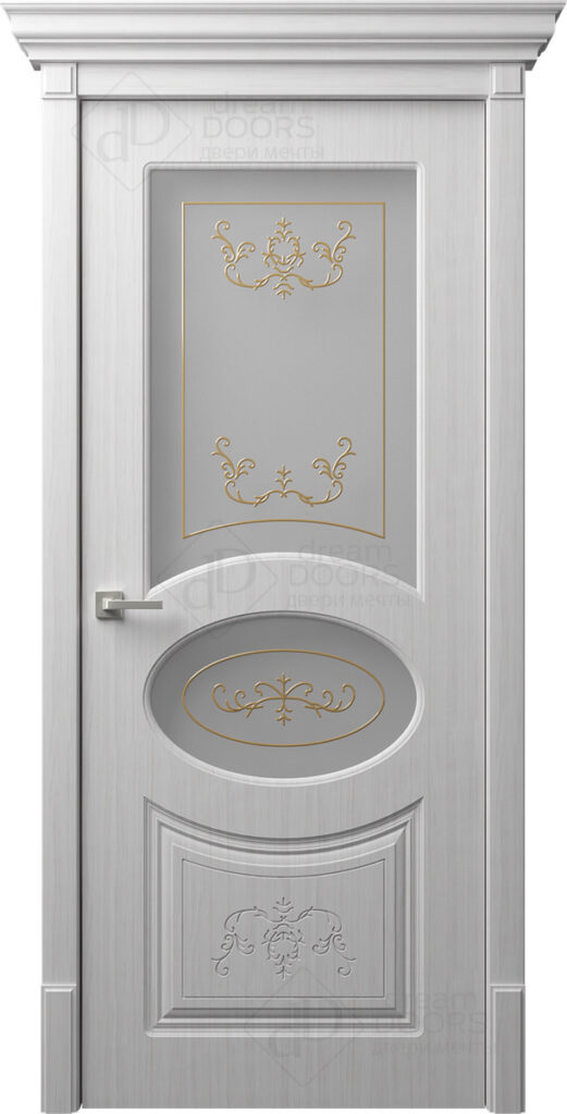 Другие виды