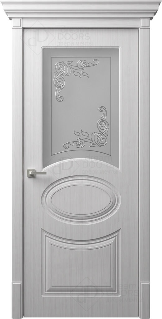 Другие виды