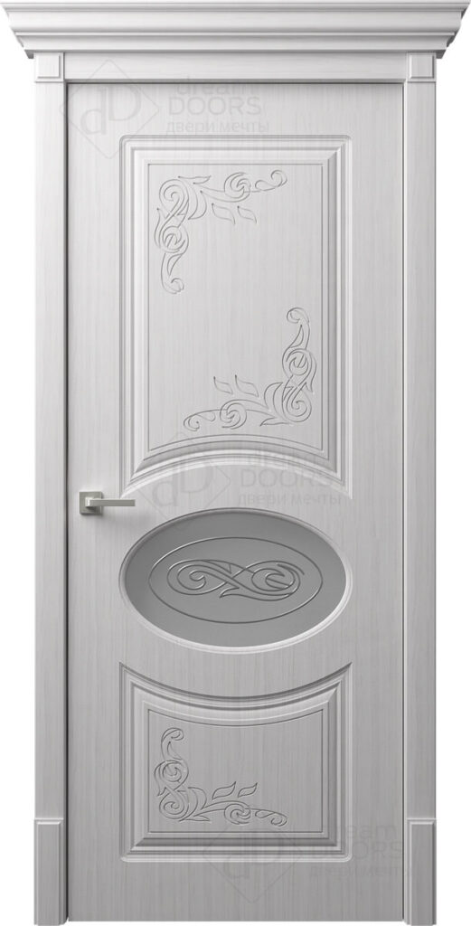 Другие виды