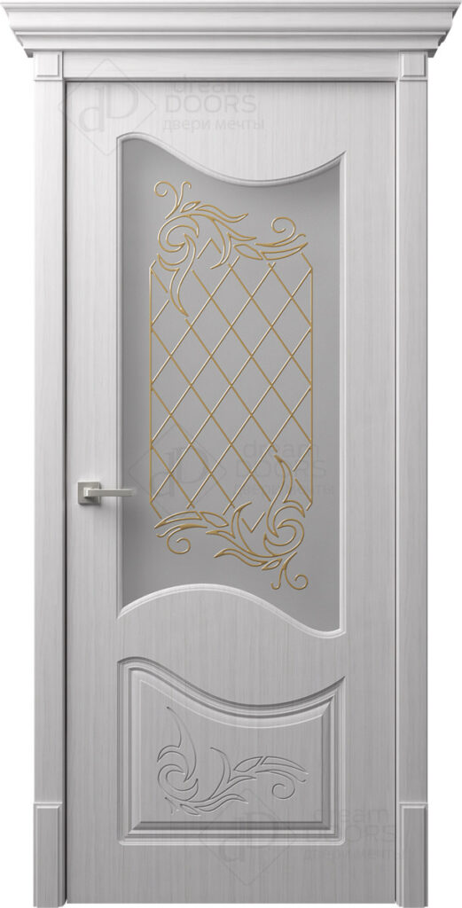 Другие виды