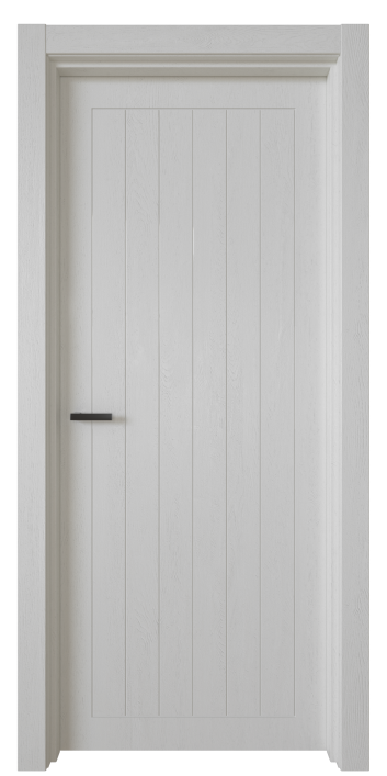 Межкомнатная дверь ДЕНДИ