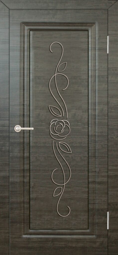 Другие виды