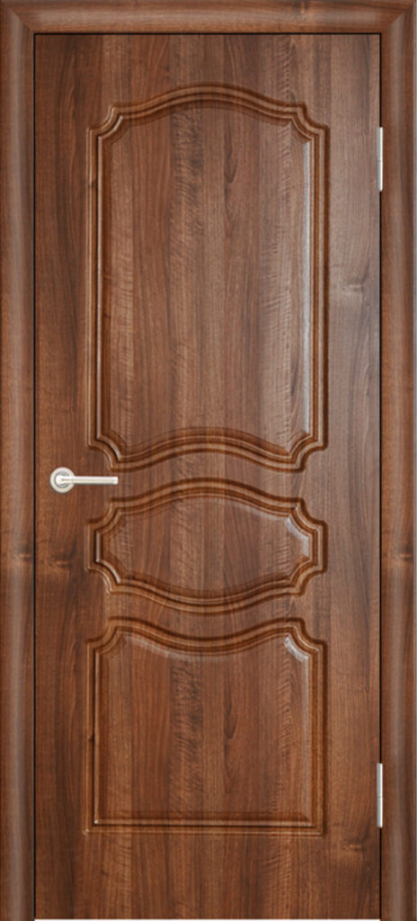 Другие виды