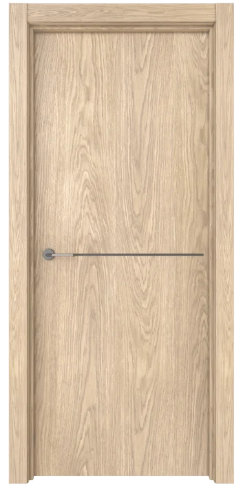 Межкомнатная дверь ДИРЕКТ