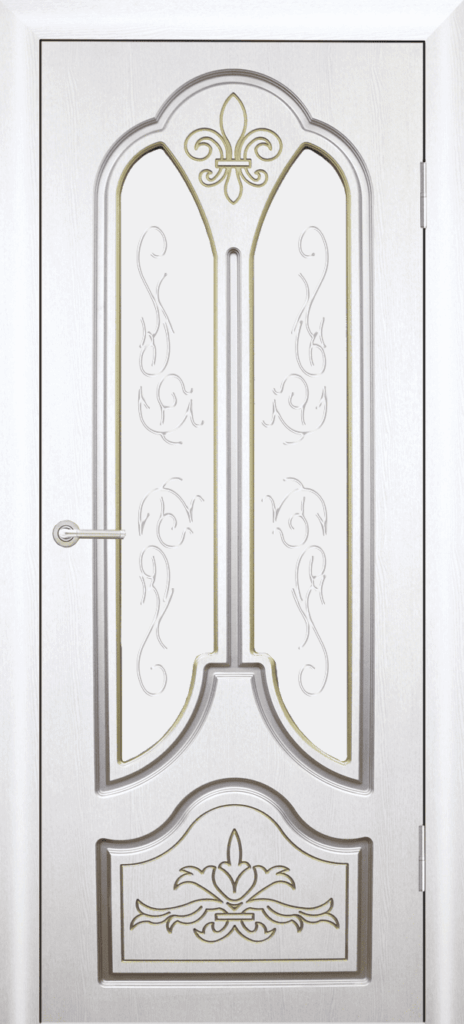 Другие виды