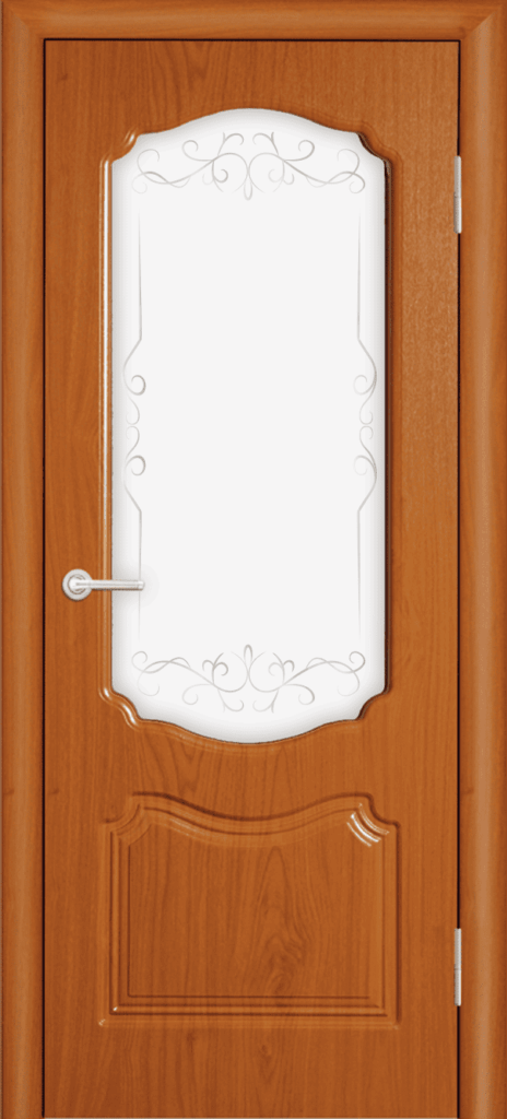 Другие виды