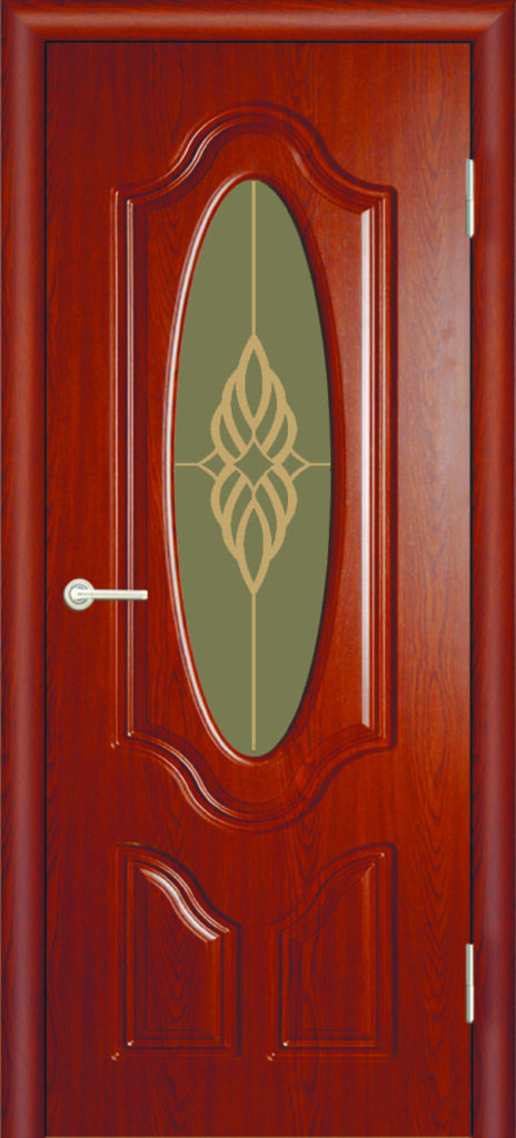 Другие виды