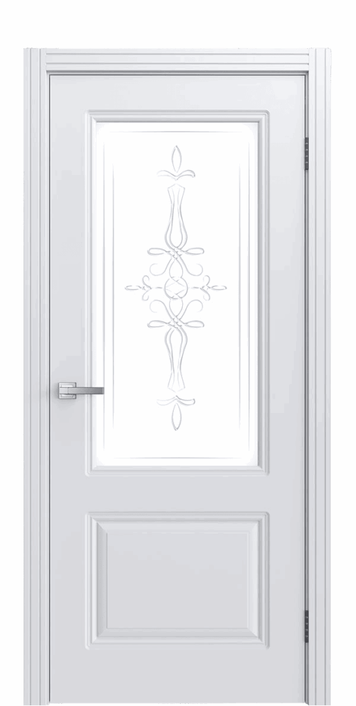 Другие виды