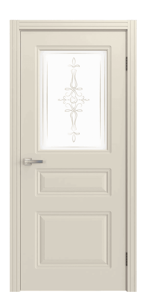 Другие виды