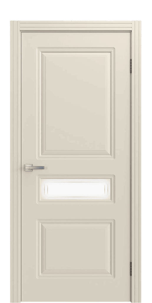 Другие виды