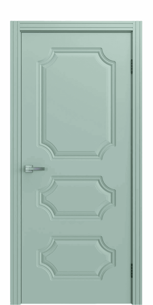 Другие виды