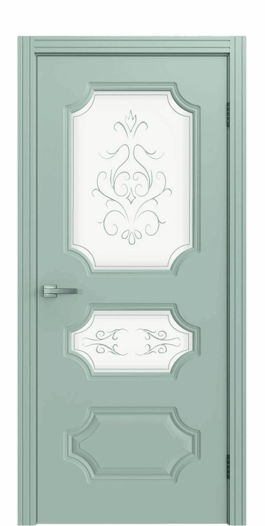 Другие виды