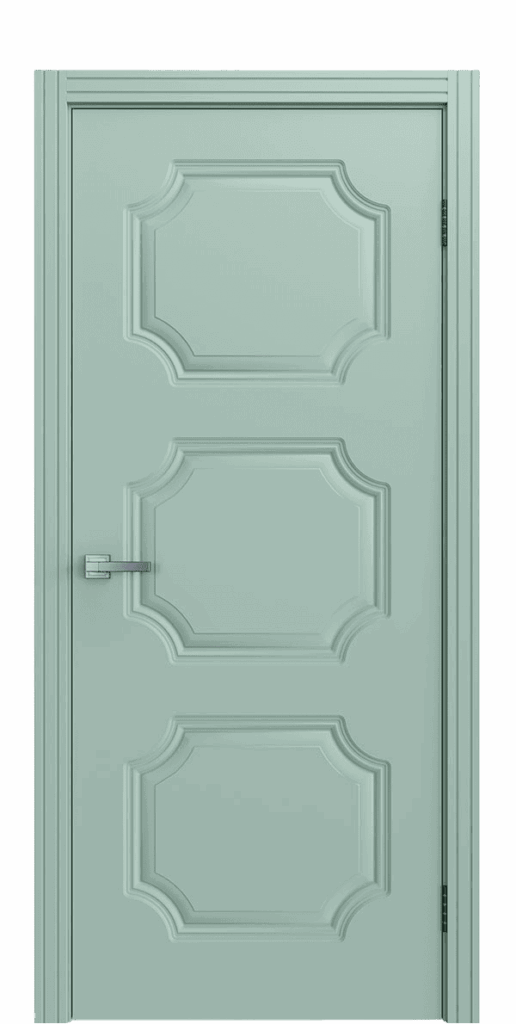 Другие виды