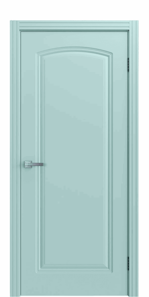 Другие виды