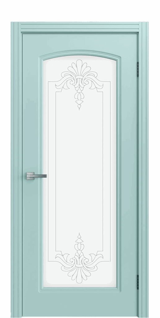 Другие виды