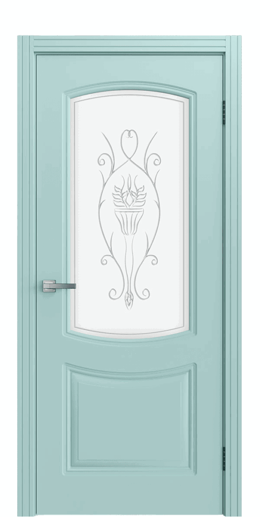 Другие виды