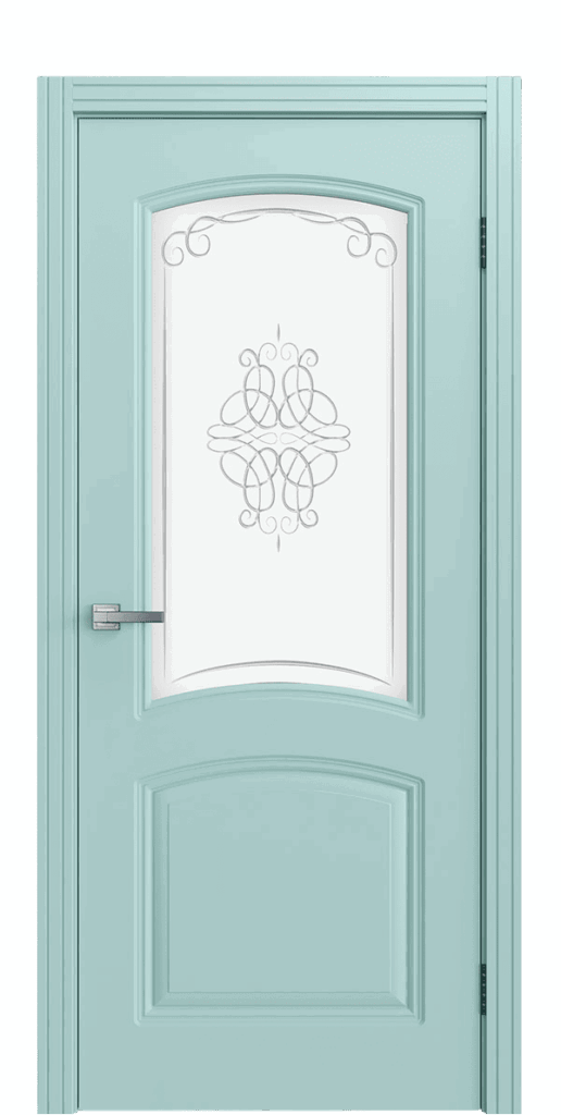 Другие виды