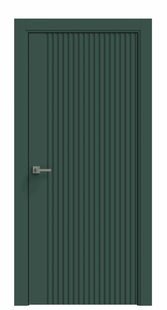 Другие виды