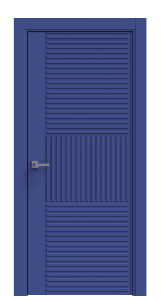 Другие виды