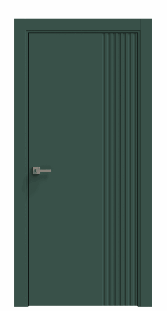 Другие виды