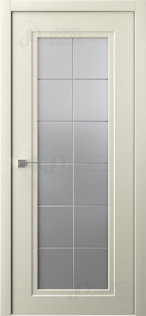 Другие виды