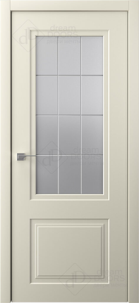 Другие виды