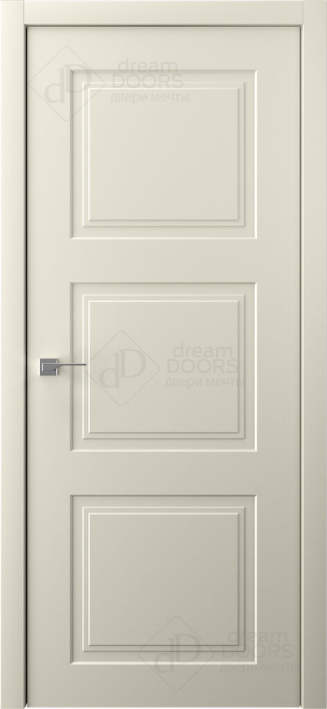 Другие виды