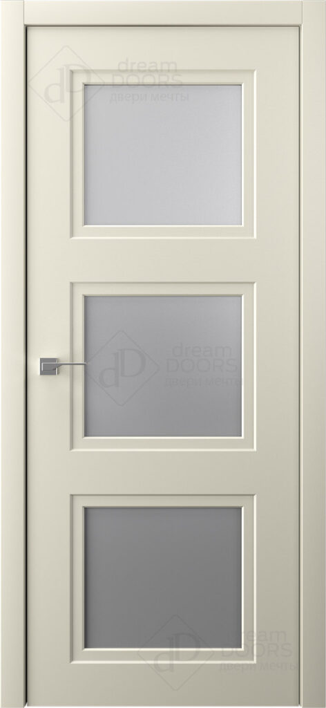 Другие виды