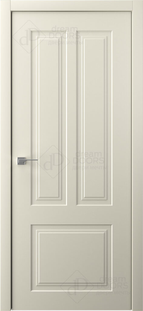 Другие виды