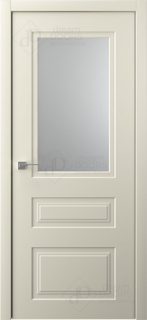 Другие виды