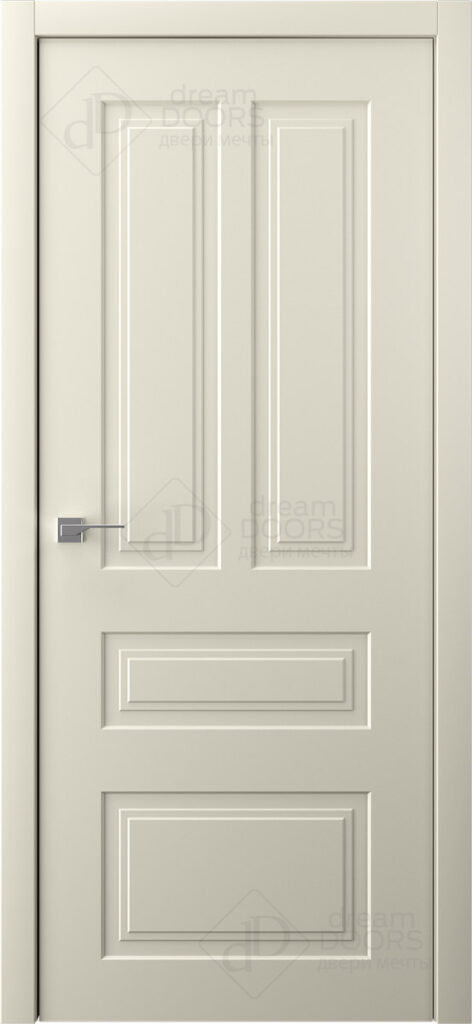 Другие виды