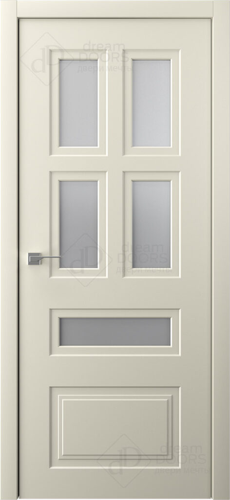 Другие виды