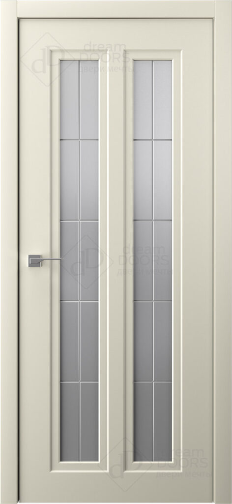 Другие виды